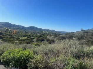 16 Pampas Rd #4, Temecula, CA 92590