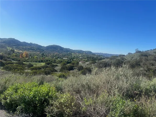 16 Pampas Rd #4, Temecula, CA 92590