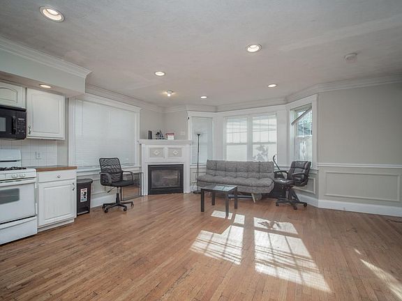 3rd image of 145 Murdock St #1
