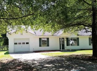 40 Poplar St, Newnan, GA 30263
