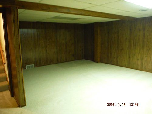 5th image of 5003 Grandview Cir #17
