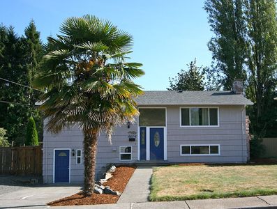 4604 241st St SW, Mountlake Terrace, WA, 98043