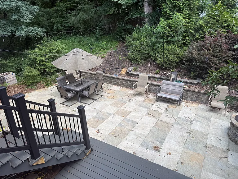 1014 Old Norcross Tucker Rd — Photo 25