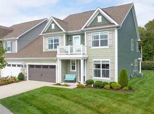 None Available, Millville, DE 19967