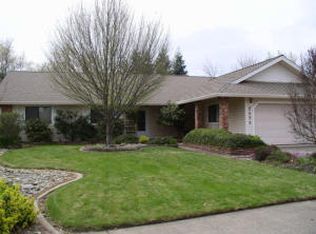 2035 Kildare Dr, Redding, CA 96001