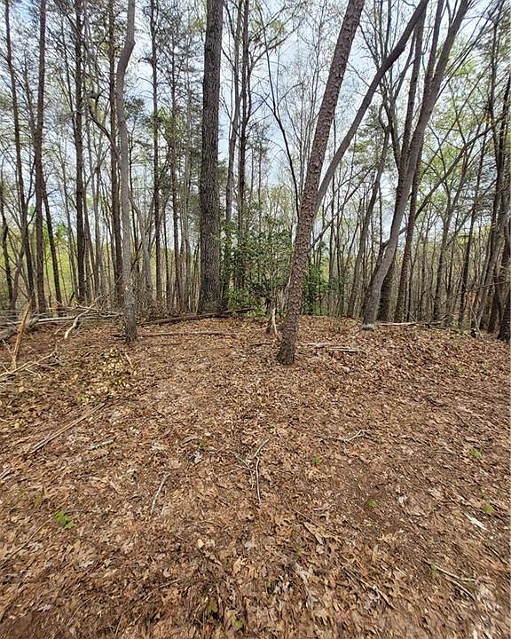 7 Auraria Rd, Dawsonville, GA 30534 MLS 7202650 Zillow