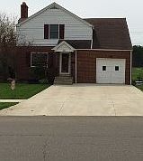 1st image of 229 Morgan Ave