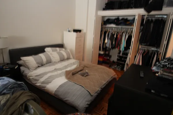 Rented by Bien Realty Ltd | media 5