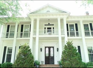 291 Quail Hollow Rd, Dyersburg, TN 38024