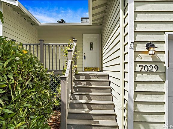 2nd image of 7029 65th St NE