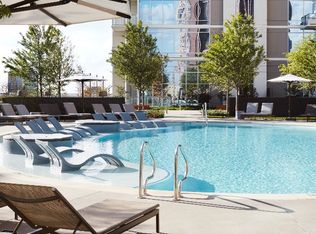 Ardan, Dallas, TX 75204