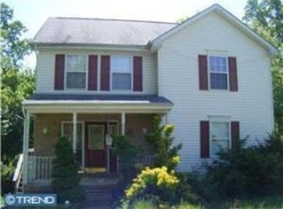 2910 Franklin Way, Secane, PA 19018
