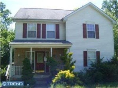 2910 Franklin Way, Secane, PA, 19018