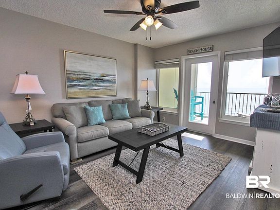 2nd image of 409 E Beach Blvd #1083