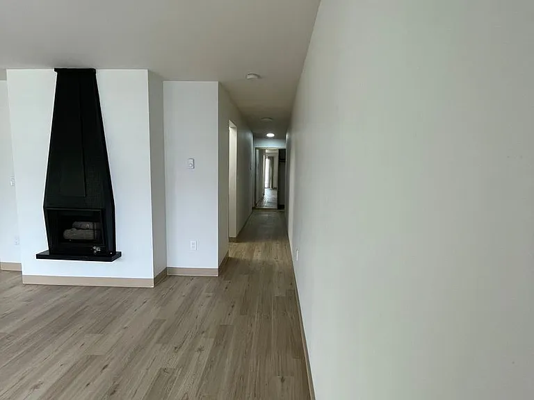 Franklin Apartments — Photo 17