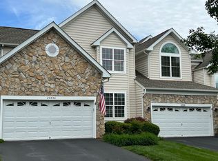 20056 Inverness Sq, Ashburn, VA 20147