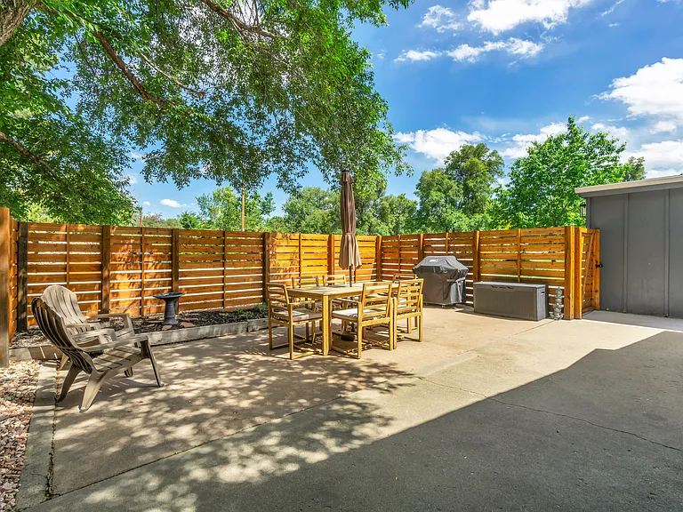 7200 W 34th Ave — Photo 24