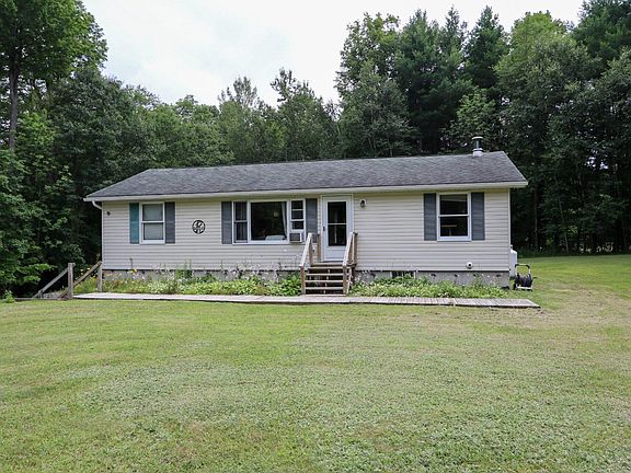 2nd image of 1155 Jersey Swamp Rd