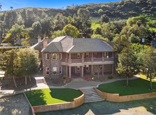 11091 Meads, Orange, CA