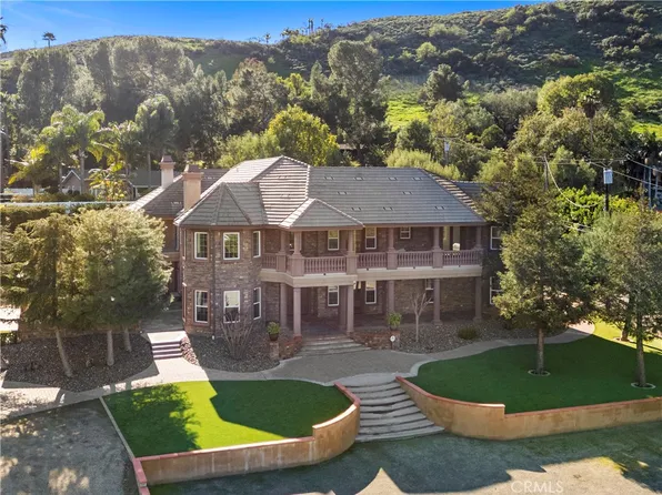 11091 Meads, Orange, CA 92869