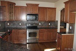2nd image of 13809 174th Street Ct E