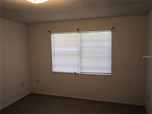 4th image of 716 Angelina Ln APT C