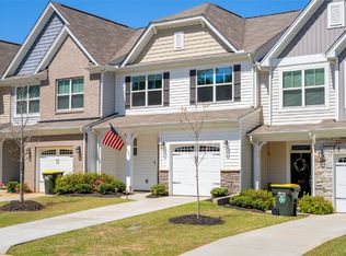 205 Broachaill Ct, Piedmont, SC 29673