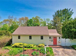 46 Chestnut Ct, Watertown, CT 06795