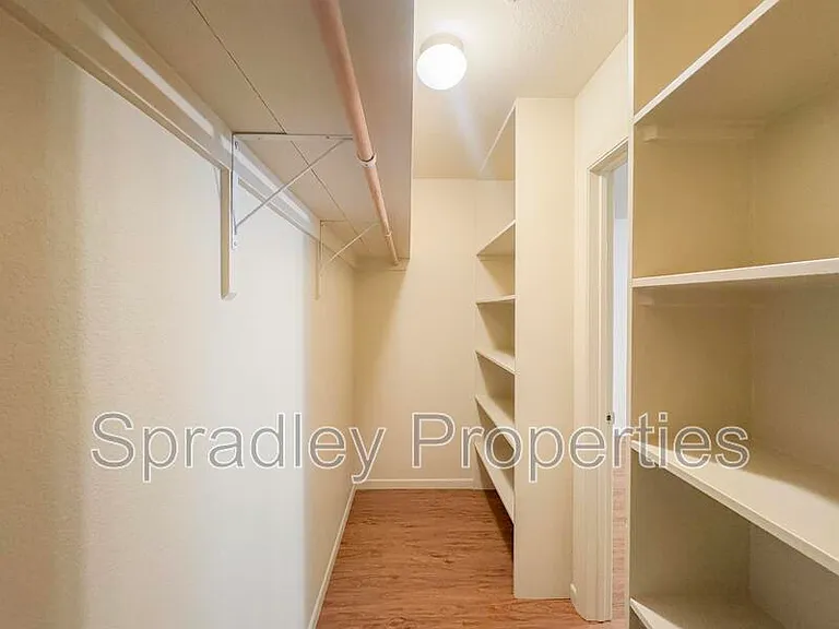 255 E 5th Ave #122 — Photo 13