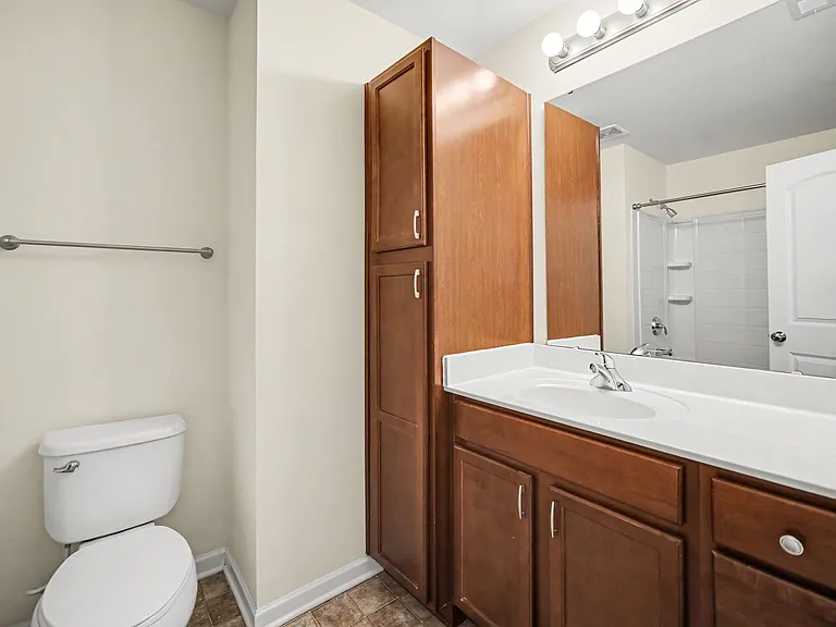 13809 Singleleaf Ln — Photo 9