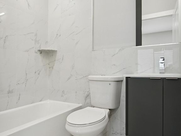 4th image of 2125 E Norris St #1