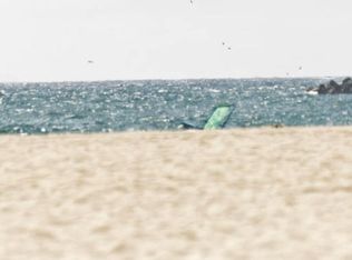 116 San Fernando Ave, Oxnard, CA 93035