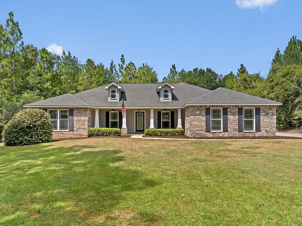 1st image of 6404 Welannee Blvd