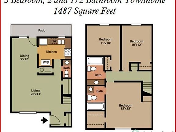 5th image of this home