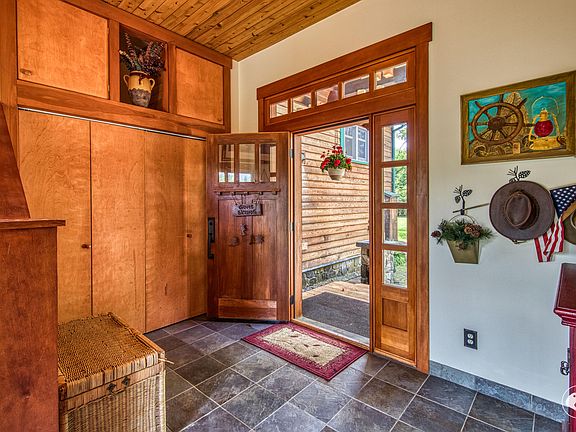 3rd image of 61 Mount Pisgah Ln