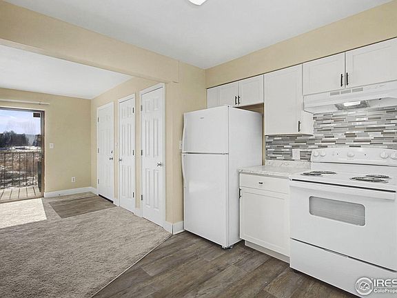 4th image of 1684 Riverside Ave #A-8