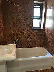 Rented by ITW Real Estate