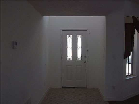 2nd image of 7152 Century Plant Dr