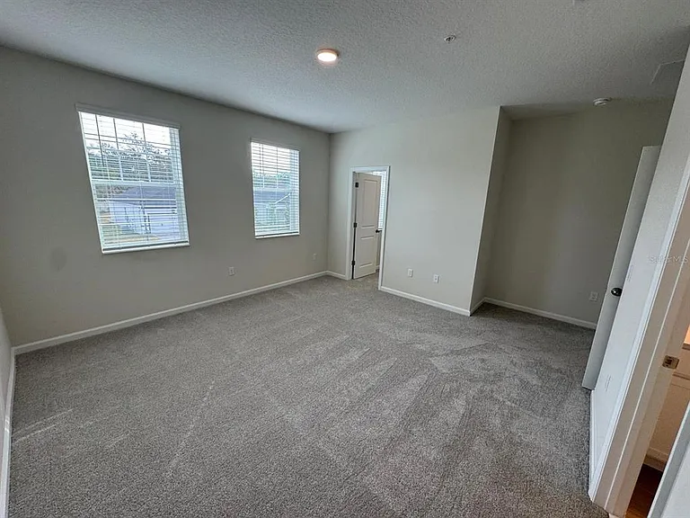498 Lady Palm St — Photo 10