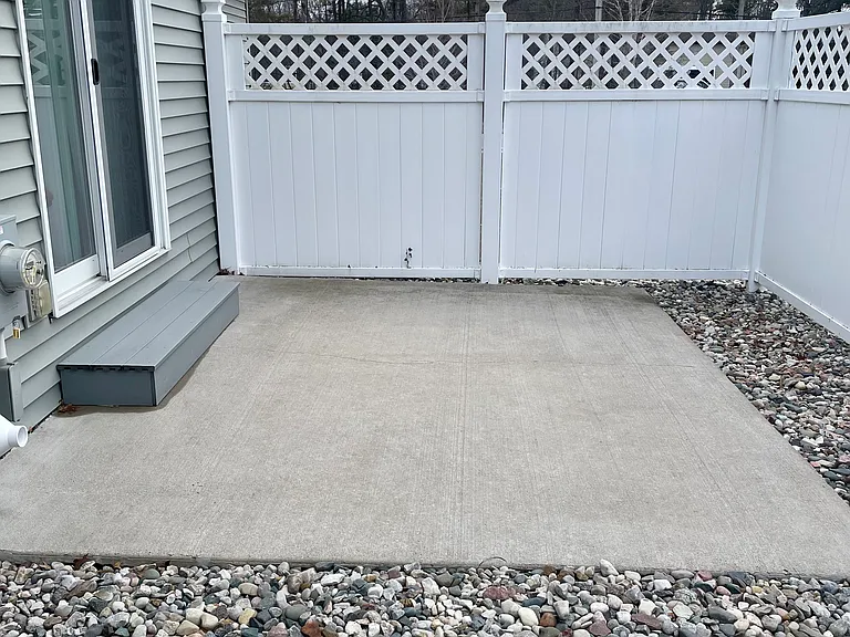 3804 W Wackerly St — Photo 22