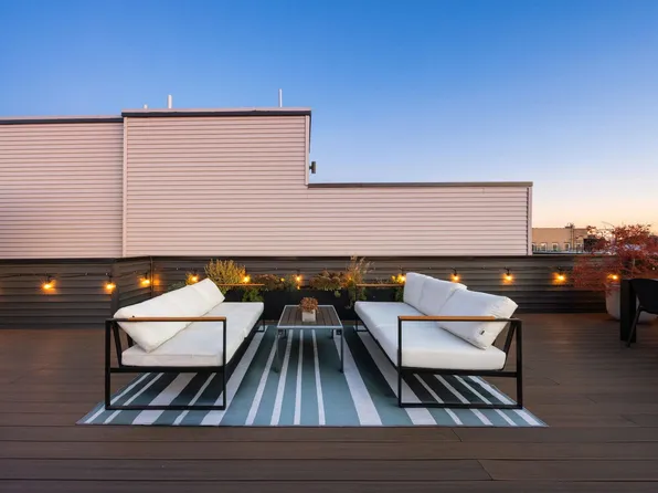 19 Leonard Street image 21 of 42