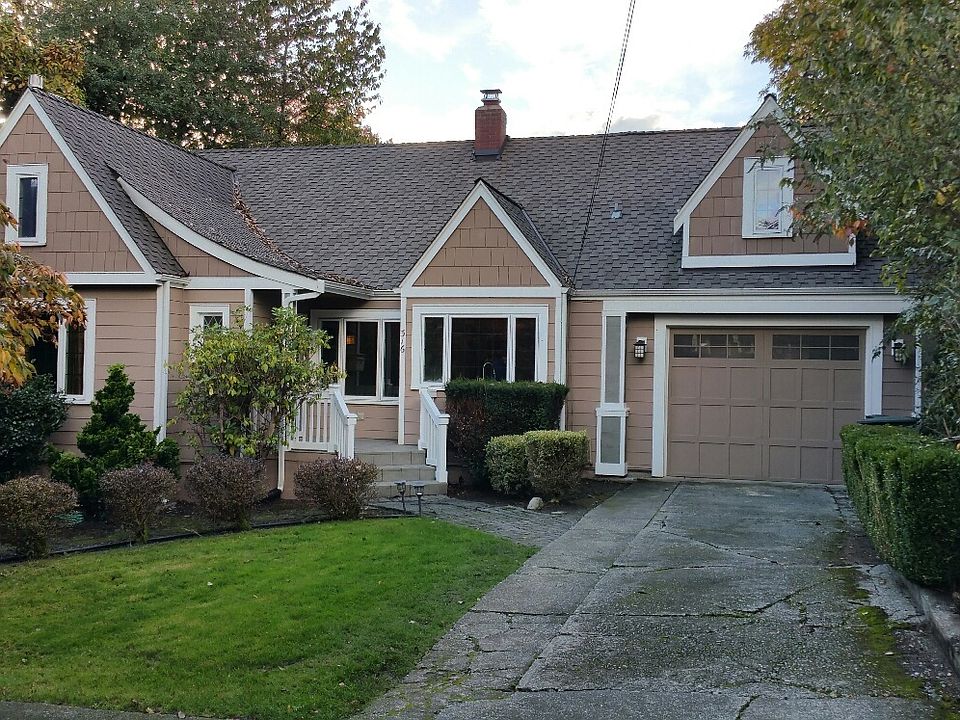 1st image of 316 Avenue C