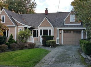 316 Avenue C, Snohomish, WA 98290