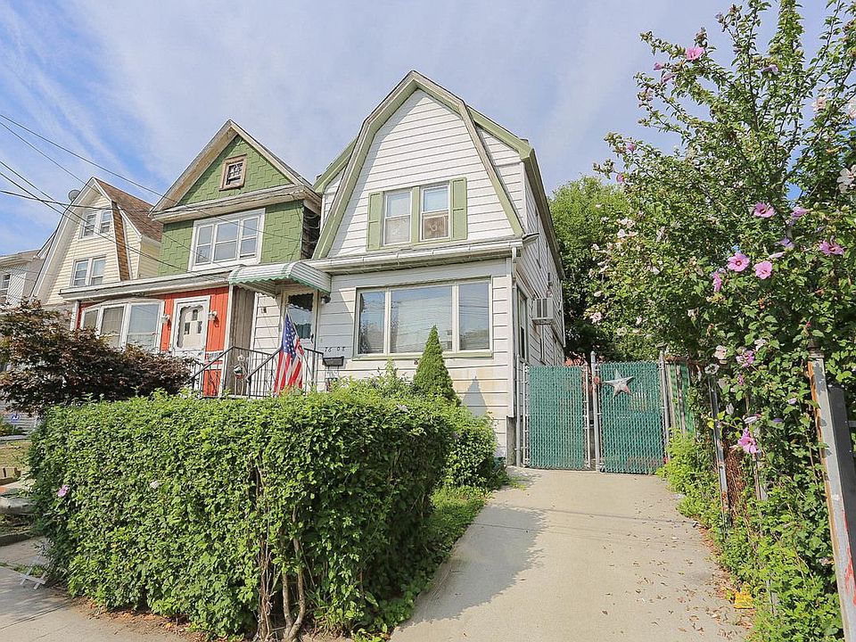 2nd image of 7608 164th St