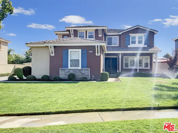 13621 Jeremy Ct, Rancho Cucamonga, CA 91739