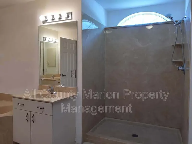 8259 SW 131st Ln — Photo 20