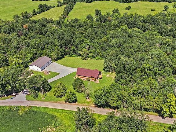 3rd image of 5501 Flatwoods Rd