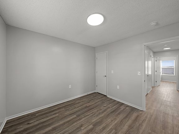 5th image of 239 NW Murray Rd #5627247