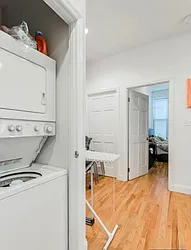 Rented by (LEGACY NOT ACTIVE) DiGiulio Group Real Estate, LLC