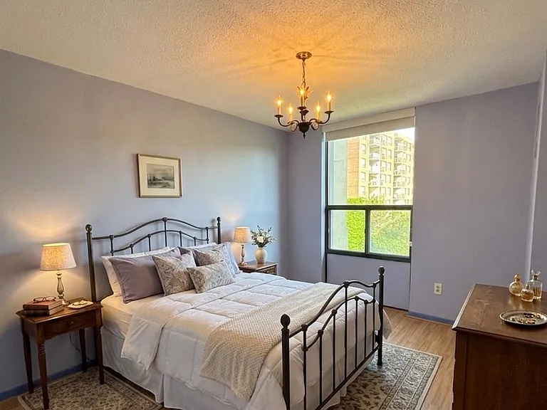 100 Canyon Ave #508 — Photo 4